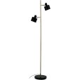 Vloerlamp H160 cm
