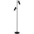 Karlo2 Vloerlamp H141 cm