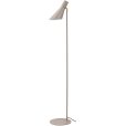 Vloerlamp H139 cm