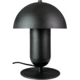 Tafellamp H27,5 cm