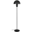 Vloerlamp 138 cm