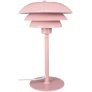 Roze