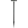 Bedlamp LED H50 cm