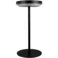 Draadloze Tafellamp LED H25 cm