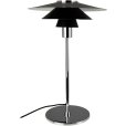 Tafellamp H43,5 cm