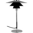 Mini Tafellamp H30 cm