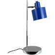 Tafellamp H43 cm