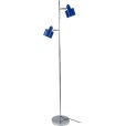 Vloerlamp H160 cm