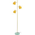 Vloerlamp H160 cm