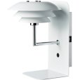 USB Wandlamp 28 cm