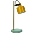 Tafellamp H45 cm