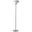 Vloerlamp 133 cm
