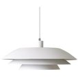 Hanglamp &Oslash;45 cm