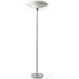 Vloerlamp 146 cm