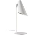 Tafellamp H50 cm
