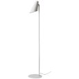 Vloerlamp 135 cm