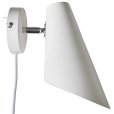Wandlamp 24,5 cm