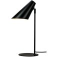 Tafellamp H50 cm