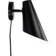 Wandlamp 24,5 cm