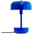 Tafellamp H25,7 cm