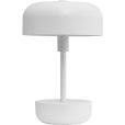 Oplaadbare Lamp H25,7 cm