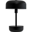 Oplaadbare Lamp H25,7 cm