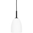 Hanglamp &Oslash;12 cm
