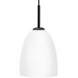 Hanglamp &Oslash;18 cm