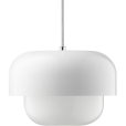 Hanglamp &Oslash;23 cm