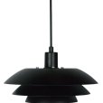 Hanglamp &Oslash;31 cm