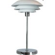 Tafellamp H50 cm