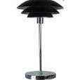 Tafellamp H50 cm