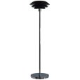 Vloerlamp 133 cm