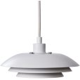 Hanglamp &Oslash;20 cm