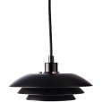 Hanglamp &Oslash;20 cm