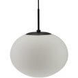 Hanglamp &Oslash;28 cm