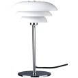 Tafellamp H30 cm