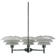 Kroonluchter &Oslash;50 cm