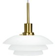 Hanglamp &Oslash;20 cm
