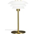 Tafellamp H30 cm