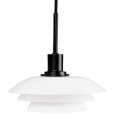 Hanglamp &Oslash;20 cm