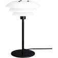 Tafellamp H30 cm