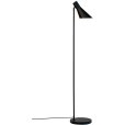 Vloerlamp H139 cm