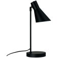 Tafellamp H44,5 cm