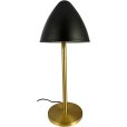 Tafellamp H47 cm