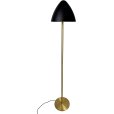 Vloerlamp H128 cm