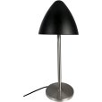Tafellamp H47 cm