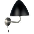 Wandlamp 15,5 cm