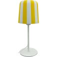 Tafellamp H20,3 cm