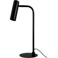 Tafellamp H50 cm